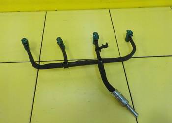 JAGUAR XF FREELANDER EVOQUE 2.2 D 15r 200KM 224DT przelewy