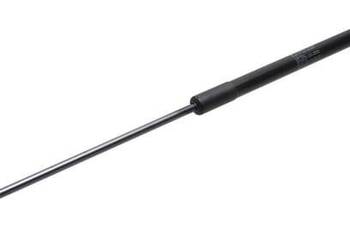 Sprężyna gazowa L585 mm 500N Stabilus CA536088