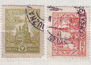 Zn. PMW Fi 208, 10 kas 1925