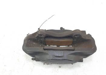 ZACISK HAMULCOWY PRZÓD PRAWY LAND ROVER RANGE ROVER SPORT BREMBO