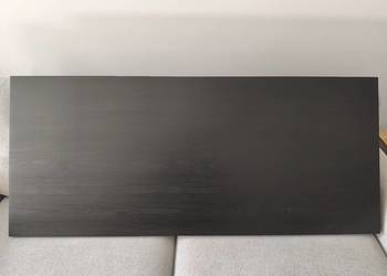 Blat IKEA LAGKAPTEN