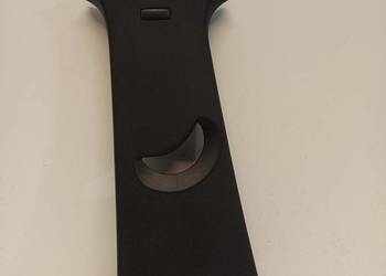 SEAT ARONA OSŁONA POSZYCIE SŁUPKA LEWA 6F9867243