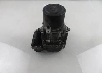 POMPA ABS TOYOTA RAV 4 III 4454042100 8954142220 1338007970