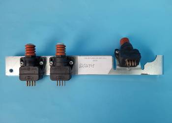 CASE IH PUMA 145 12r WŁĄCZNIK PRZEŁĄCZNIK ŚWIATEŁ STOP 82026949