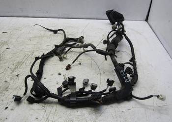 WIĄZKA INSTALACJA SILNIKA 1.0 VTI TOYOTA AYGO C1 108 II 82815-0H060