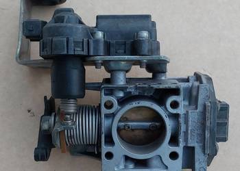 PRZEPUSTNICA RENAULT 19 II CLIO 1,8 7700854323 3435201579