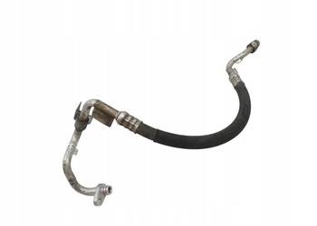 PRZEWÓD KLIMATYZACJI RURKA 2.0 HDI JUMPY PROACE  Peugeot Expert III 9806549