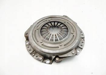 Docisk sprzęgła 1.4 1.6 16v Fiesta Fusion Mazda 2 3 Focus 2 2S61-7563-HA