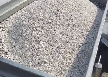 Kamień ozdobny- żwirek