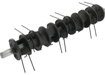 Walec wertykulatora kpl. VLE 32 AK460782