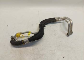 TESLA MODEL Y 2023r Przewód rura klimatyzacji 1625910-00-D