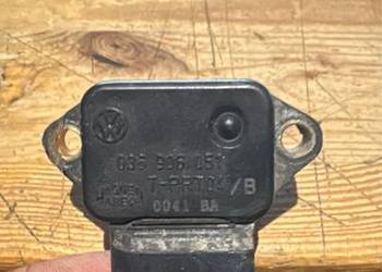Czujnik ciśnienia Map sensor VW 035906051