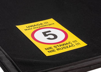 Maty;mata dezynfekcyjna;dezynfekcji 600x70x5cm WYSYŁKA GRAT Maty;mata dezynfekcyjna;dezynfekcji 600x70x5cm WYSYŁKA GRAT