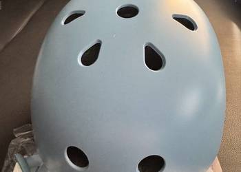 Kask rowerowy dla dzieci Wingbabe - bezpieczny i lekki! Trwaty kask ochronn Kask rowerowy dla dzieci Wingbabe - bezpieczny i lekki! Trwaty kask ochronn