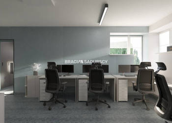 Lokal Kraków Solskiego 212m2