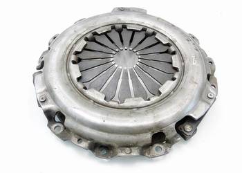 DOCISK SPRZĘGŁA 1.9 DCI LAGUNA MEGANE SCENIC I TRAFIC CLIO 2 KANGOO VIVARO