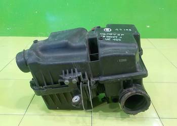 HONDA INSIGHT II 1.3 IMA AUT 10r 5D obudowa filtra powietrza