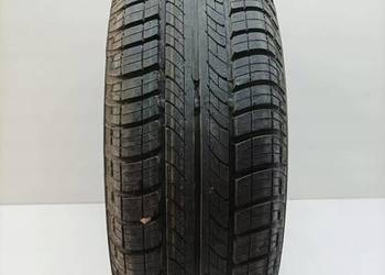 OPONA LETNIA CONTINENTAL CONTIWINTERCONTACT EP 195/65R15(438)8.43