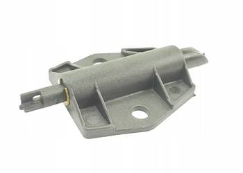 ZAMEK KLAPY BAGAŻNIKA FIAT TEMPRA 1989-1996 NOWY ORYGINALNY 7649536 ZAMEK KLAPY BAGAŻNIKA FIAT TEMPRA 1989-1996 NOWY ORYGINALNY 7649536