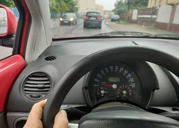 VW new beetle 2.0 lpg