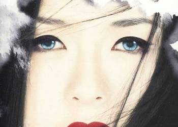 Wyznania gejszy  - Arthur Golden