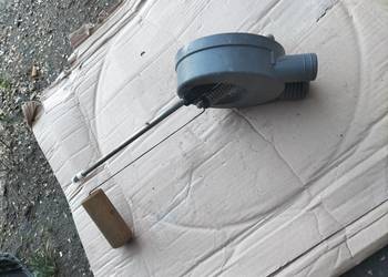 Wielozawór BUTLI LPG LOVATO