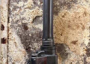 Orginalne Cewki Zapłonowe VW AG  06L905110K