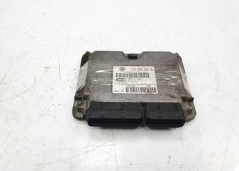 KOMPUTER SILNIKA ECU SKODA FABIA I 036906034BL