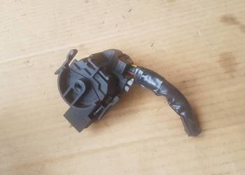 Suzuki Ignis MH SUBARU G3X JUSTY kostka stacyjki Suzuki Ignis MH SUBARU G3X JUSTY kostka stacyjki