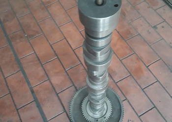 Wałek Rozrządu MERCEDES V8 EDC OM442LA 4220511101