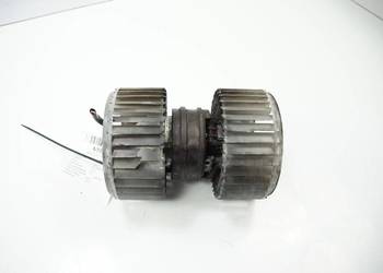 WENTYLATOR KABINOWY AUDI A8 D3 II LIFT 0130111047