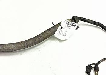 PRZEWÓD KLIMATYZACJI BMW E 46 LIFT