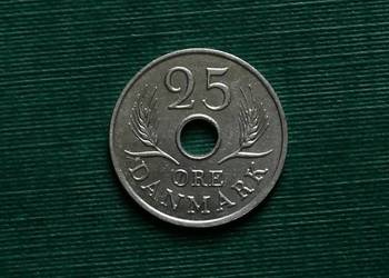 DANIA - 25 ore, 1971r