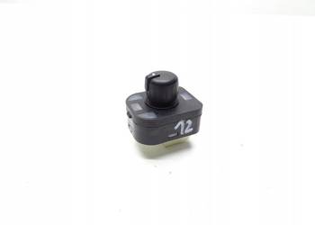 PRZEŁĄCZNIK REGULACJI LUSTEREK SEAT EXEO LIFT 8E0959565A