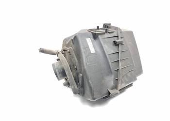 OBUDOWA FILTRA AUDI A8 D3 4E0133837F