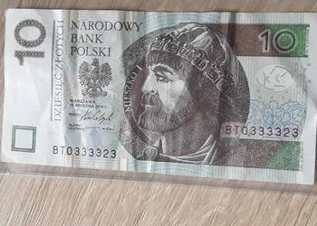 10 zł Mieszko I 2016 r-0.3.3.3.3.2.3