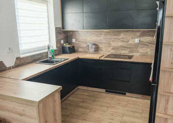 Piękny dom w Krużlowa Wyżna w cenie 850000 zł