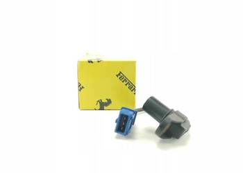 CZUJNIK POŁOŻENIA WAŁKA FERRARI 456 550 F50 F355 CZUJNIK POŁOŻENIA WAŁKA FERRARI 456 550 F50 F355