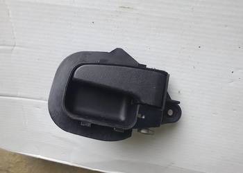 Klamka BMW E36 COMPACT 316 318I 1.6 1.8 IS