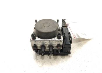 POMPA ABS SUZUKI SX4 0265800708 1.6 107KM