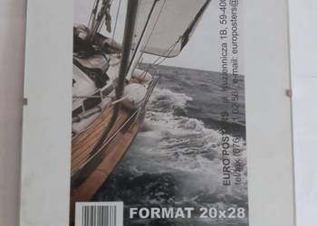 Ramka na zdjęcia 20\28