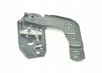 ZAWIAS FOTELA HYUNDAI / KIA L895334G020