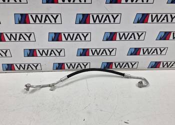 BMW G20 G21 G23 PRZEWÓD WĄŻ KLIMATYZACJI 6805028