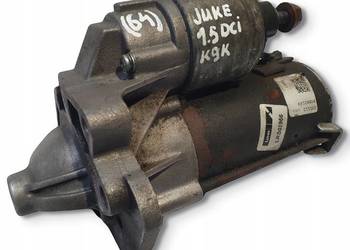ROZRUSZNIK Nissan Juke 1.5 DCI lucas LRS03956
