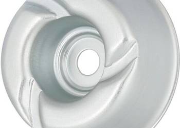 Osłona miseczkowa 72623VL6P31