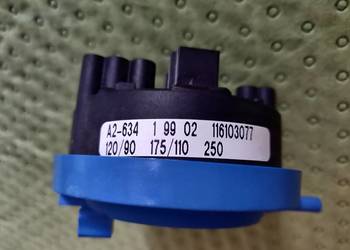 Hydrostat A2-634 Eaton -do pralki np. Amica WMS 642 M