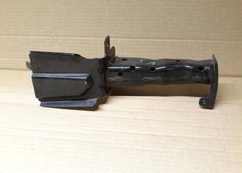 RENAULT TALISMAN STREFA ZGNIOTU PRAWA KIEŁ PRAWY 622107967R