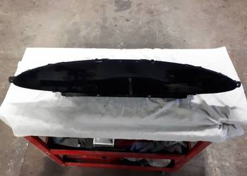 Licznik Zegary Nissan Primera P12 1.9dci