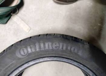 Opony letnie 185/55 R 15 H