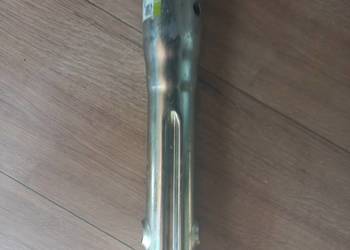 ramię zgrabiarki Claas Liner 947047.0